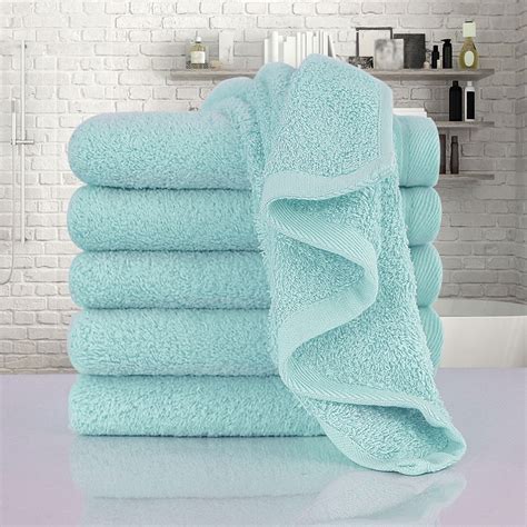 walmart towels bath|walmart hand towels clearance.